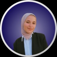 Shahd Mohamed Bakry