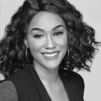 Alexis Conner
