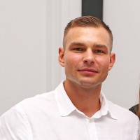 Dominik Koplin