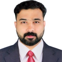 Sudheesh Kunnummal