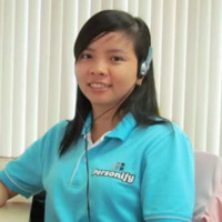 Huyen Nguyen