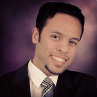 Qassim W
