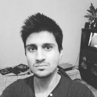 Maani Khan