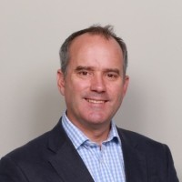 Martin Thomas