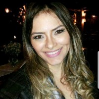 Rosa Salomão