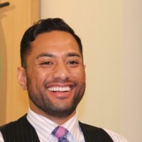 Elia Amosa
