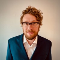 Hannes Brand