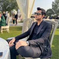 Haseeb Tariq