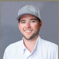Braden Coleman