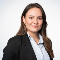 Franziska Birk