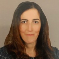 Nuriye Öztürk