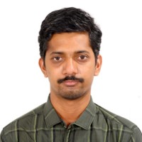 Satyanarayana Sidda