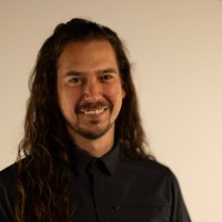 Scott Stauffer