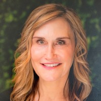Lisa Stinchcomb