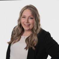 Karson Bennett, MBA