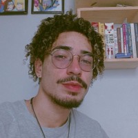 Helder Vinicius