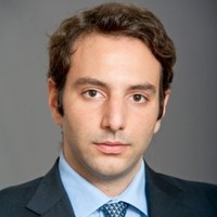 Leonardo Buscaini