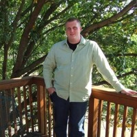 Brian Newlon