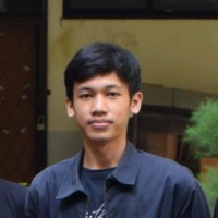 Muhammad Asyraf Faiz Kamil