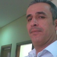 Basil Allahham