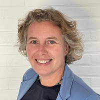 Mariëlle Leutscher-Ijtsma