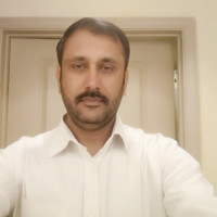 Balasubramanian Ramakrishnan