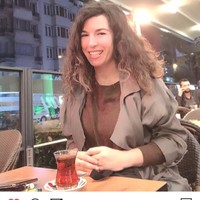 Sema Uslu