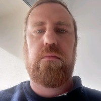 Mateusz Bukowski