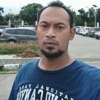 Hari Mulyadi