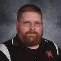 Scott Singer