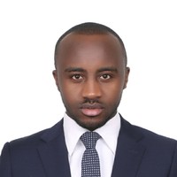 Taiti Hannington Cpa-K, Msc (Finance)