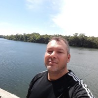 Luciano Rodrigues