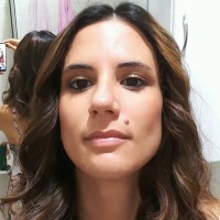 Arianna Zoccadelli