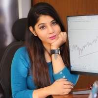 Devika Jadhav