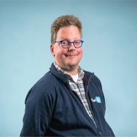 Martin Oppelaar