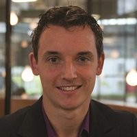 Sjoerd Opdam