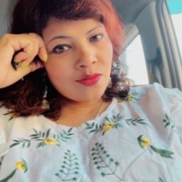 Anjali Singh
