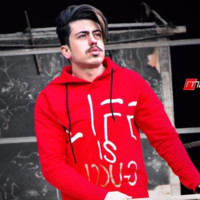 Daniel Mohammadi