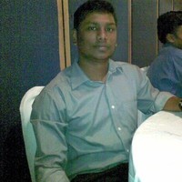 Sanjay Das