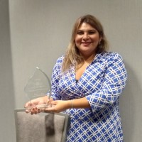 Marlen Ramirez