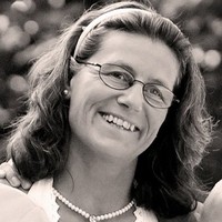 Åse Tapper