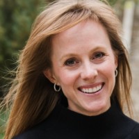 Emma M. Kline
