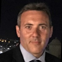 Clifford Xuereb