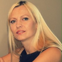 Renata Radziune