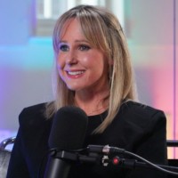 Kelly Mackenzie 🐻❄️