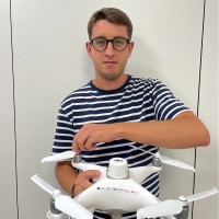 Antonio Samper Sáez