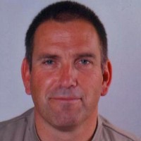 Johan Boers