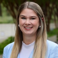 Monica Kelly, M.Ed., Bcba, Lba