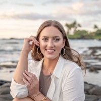 Mackenzie B.