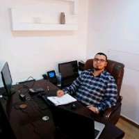 محمد عبد القادر